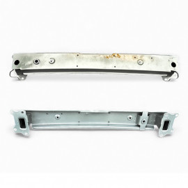 Підсилювач переднього бампера Jetour X70 FL F01-2803700BB-DY